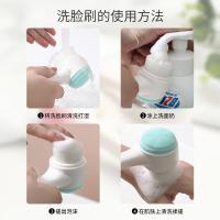 uploads/erp/collection/images/Home Garden/YaZhong/XU0626663/img_b/XU0626663_img_b_2